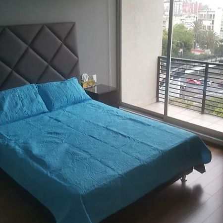 Division Del Norte Rooms Meksika Dış mekan fotoğraf