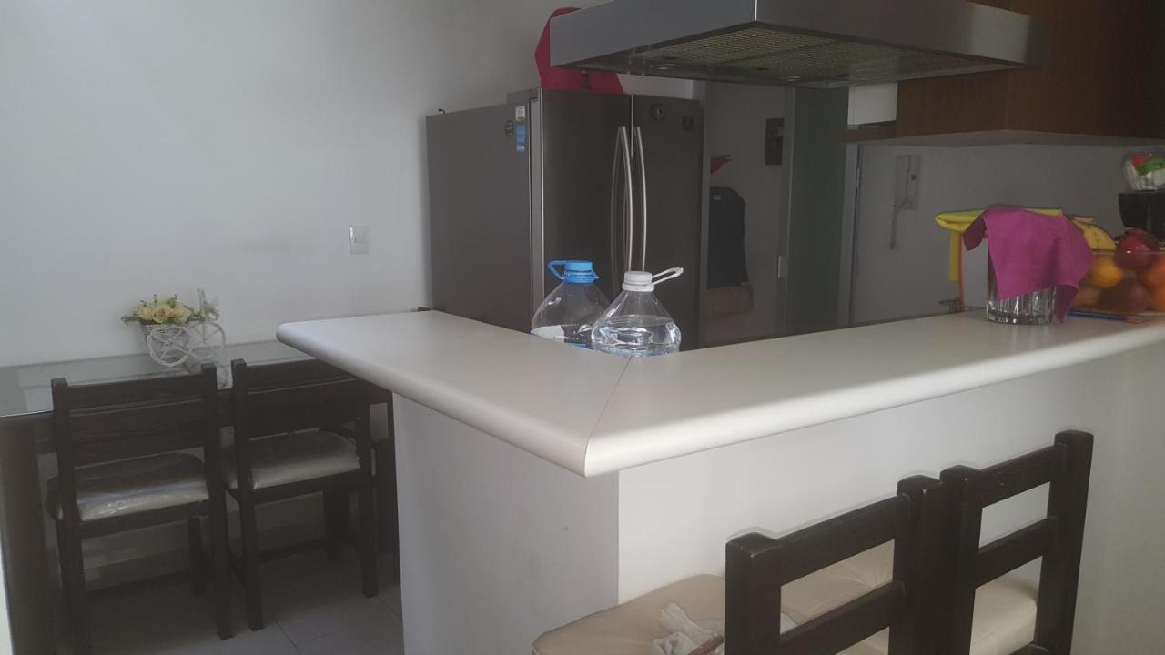 Division Del Norte Rooms Meksika Dış mekan fotoğraf
