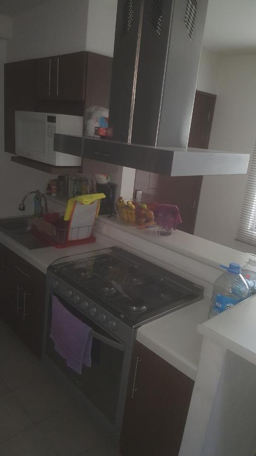 Division Del Norte Rooms Meksika Dış mekan fotoğraf