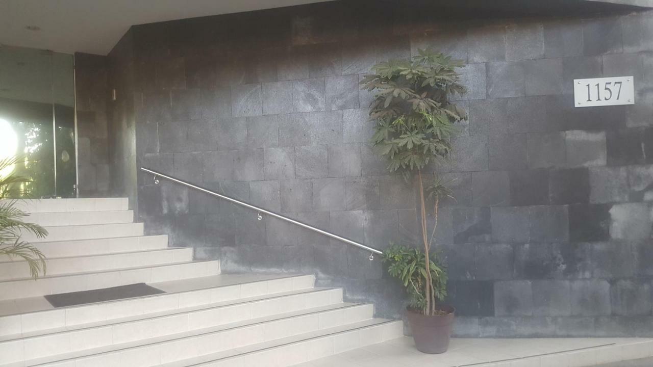 Division Del Norte Rooms Meksika Dış mekan fotoğraf